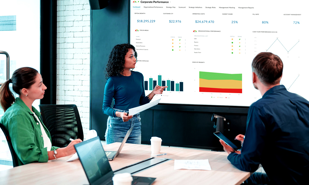 A-Guide-to-Understand GRC Implementation Challenges in the Middle East