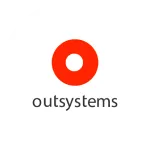 OutSystems