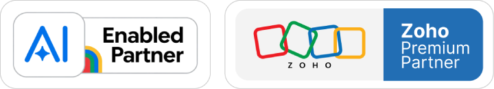 Xponential AI and Premium Partner