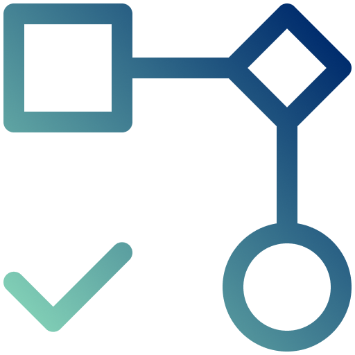 Data Migration and Validation