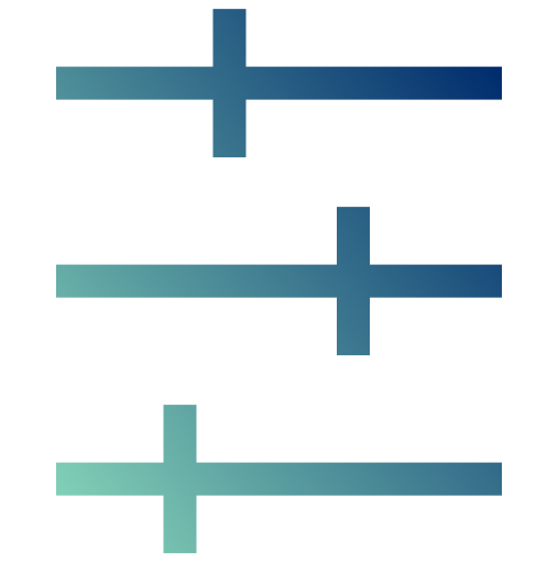 False Positive Filtering