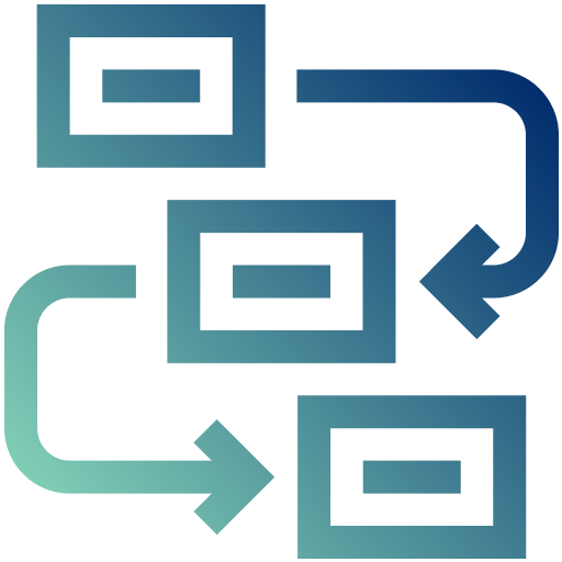 Inventory Tracking