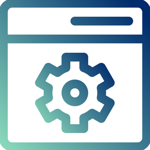 SLA Monitoring