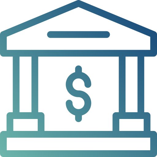 Bank Statement Consolidation