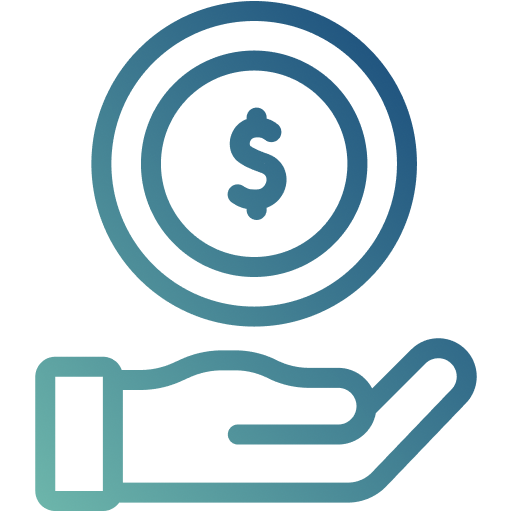 Consolidated Cash Position Reporting