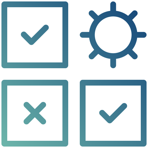 GST & VAT Calculation