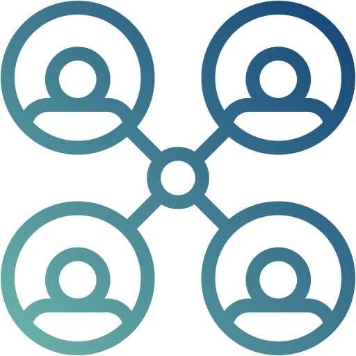 Intercompany Settlements