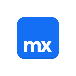 Mendix Logo