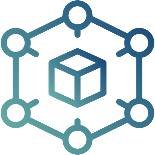 Monitoring Networks and Systems