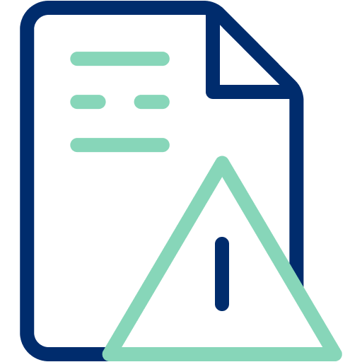 Ongoing Risk Assessments