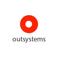 OutSystems Logo