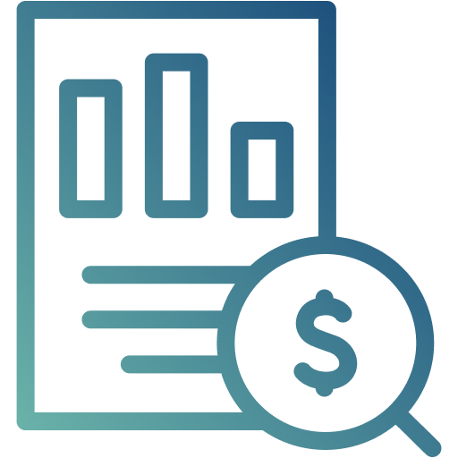 Payroll Audit and Error Checking