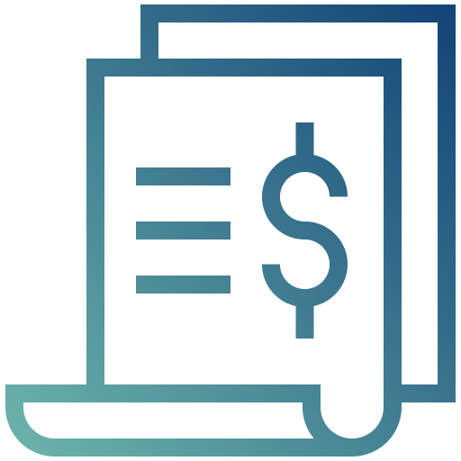 Payroll Setup