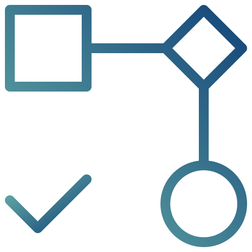 Recruiting Status Tracking