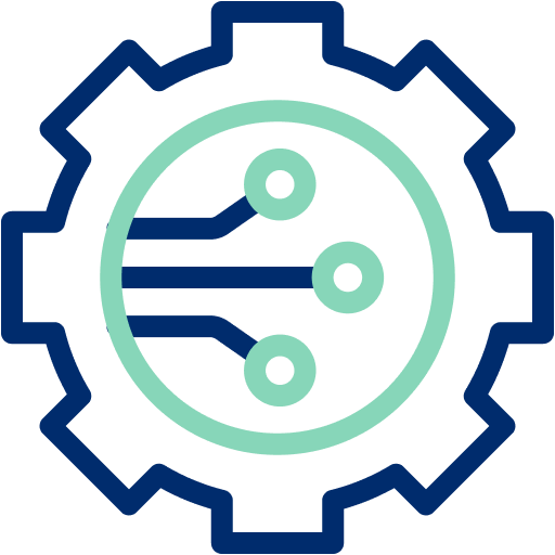 Service Process Efficiency