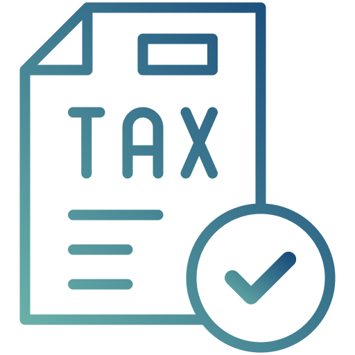 Simplifying Tax Calculations