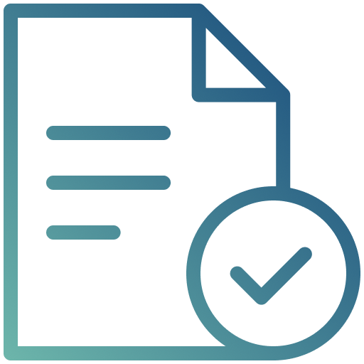 Statutory and Compliance Reporting