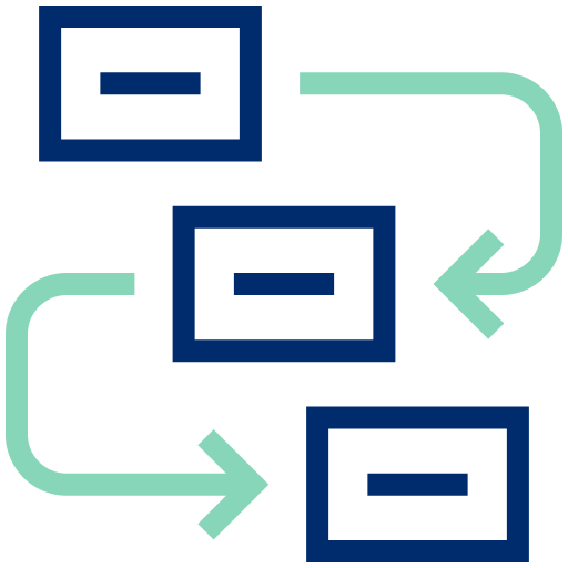 Support HR Decisions with Data