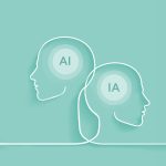 Understanding AI and Intelligent Automation (IA): Key Differences and Benefits