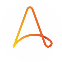 Automation Anywhere Logo