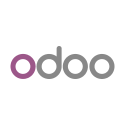 Odoo Logo