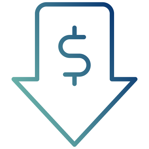 Accounts Receivable