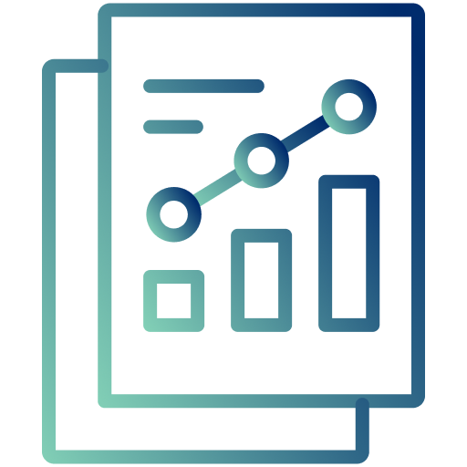 Agency Performance Reporting