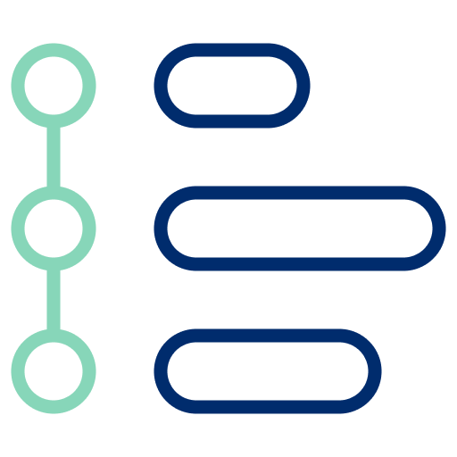 Connect Data Sources