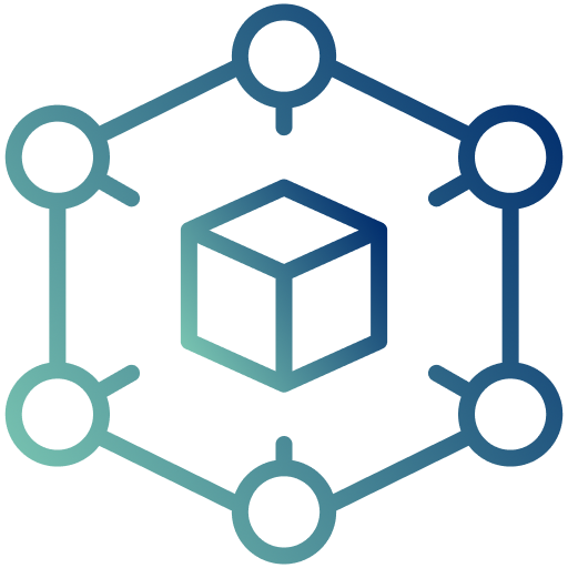 Data Mining