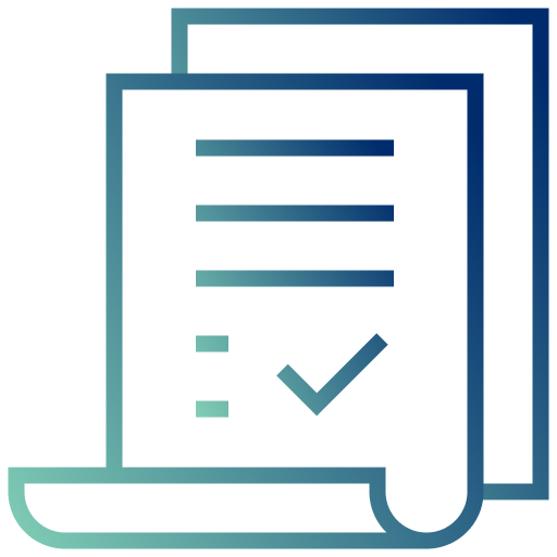 Data Validation