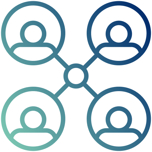 Empower Human Resources