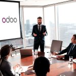 Finding-the-Best-Odoo-Partner-for-Success