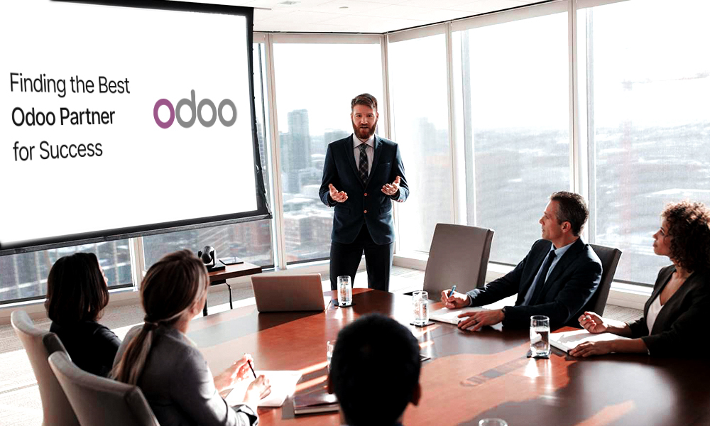 Finding-the-Best-Odoo-Partner-for-Success