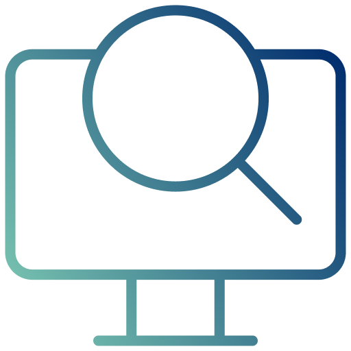 Fraud Detection
