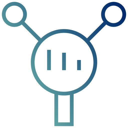 Fraud Detection