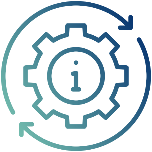 Legacy System Data Migration