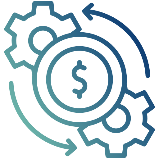 Payment Processing