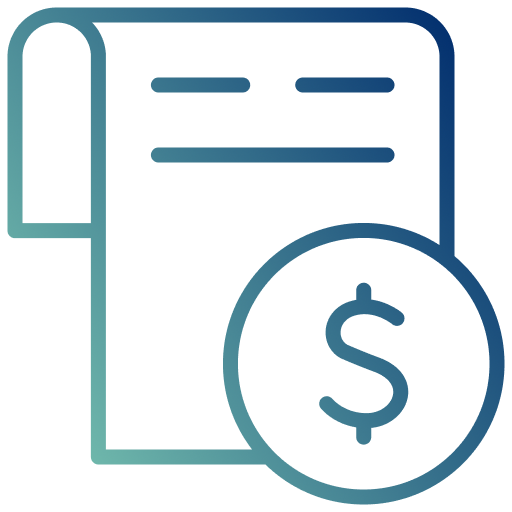 Payment Status & Processing