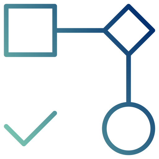 Product Development