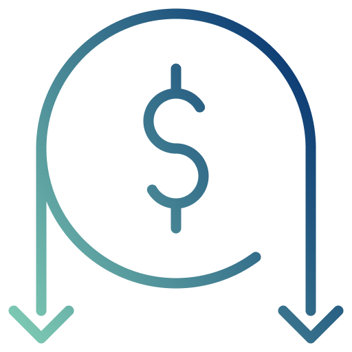 Reduce Costs