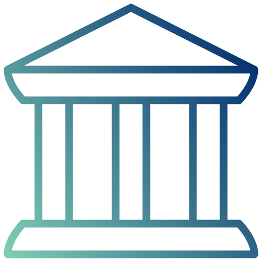 Subrogation (P&C)