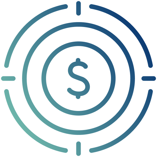 Tax Master Data Management