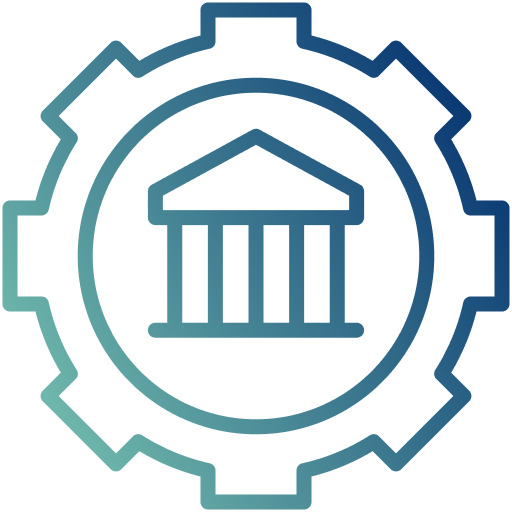 Treasury Operations