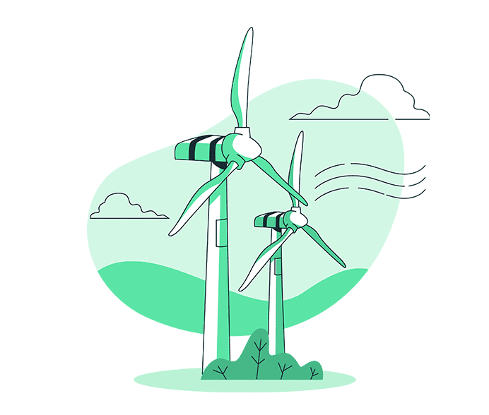 Wind-turbine-manufacturing-challenges-mob