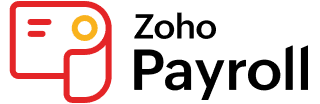 Zoho-Payroll