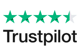 trustpilot