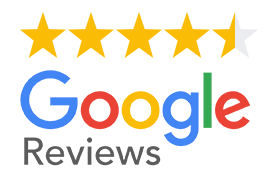 google reviews