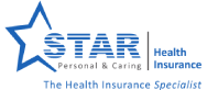 star health