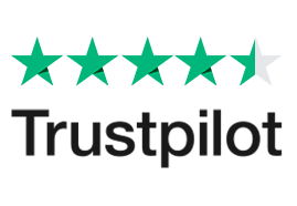 trustpilot