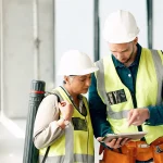 Zoho CRM Revolutionizing Construction Businesses